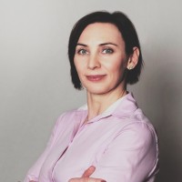 Dorota Gaca