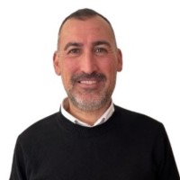 Raúl Gómez