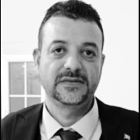 Athmane Bakhouche