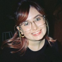Grace Law