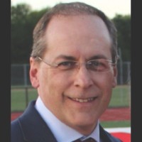 Ken Rinaldi