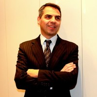 Maurizio Gresele