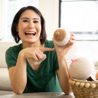 Jessica Peterson OTD, OTR, IBCLC, PMH-C, CEIM