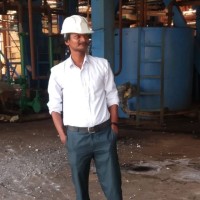 Sudhakar Pattem