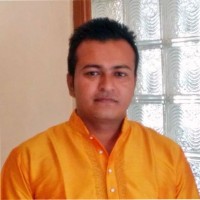 Atul Daundkar