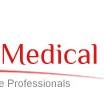Triple West Medical
