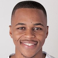 Sinethemba Witbooi