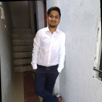 Shubham Jangle