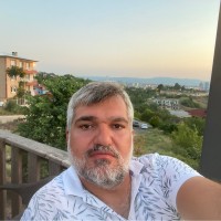 Selim Acay