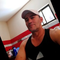 Jose Abarca