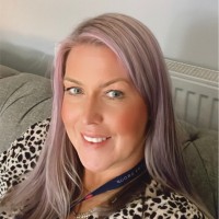 Laura Andrews