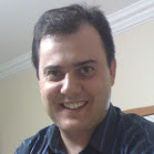 Douglas Conte