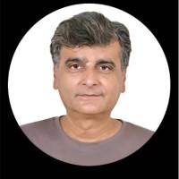 Imran Zaki Sarwana