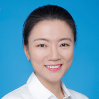 Dai Xi