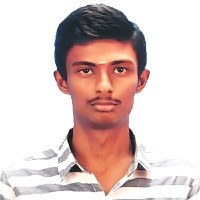 Aswin Balaji
