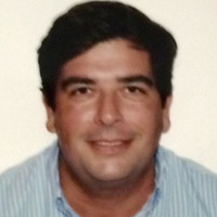 Jose Luis Barbera Rueda