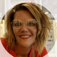 Marja van der Heide
