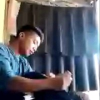 Sugik Wahyudi