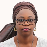 Awa Ngom