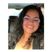 Seilala Motuku