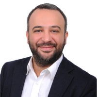 Erhan Alsancak