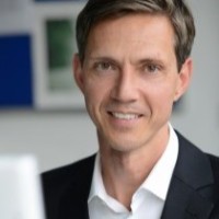 Kai Buchholz
