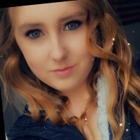 Brittany Rowles