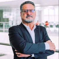 Mauro Sorgenfrei