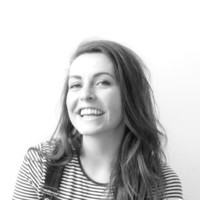 Iona Gibson