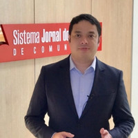 Carlos Humberto Rocha Junior