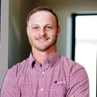 Garrett Young