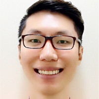 Tan Weijie Edwin