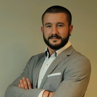 Thomas Bernascone