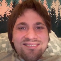 Anthony Puricelli