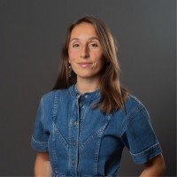 Fiona Filiberti