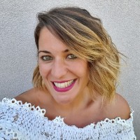 Michela Ragazzini