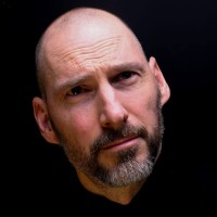 Kris Booghmans