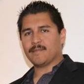 Roberto Carlos Hernández Salinas