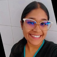 Michelle Patiño Guzmán