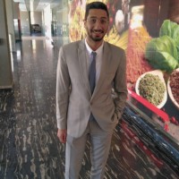 Hussein Hassan