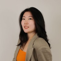 JJ Jung