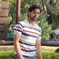 Muneer Khan
