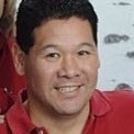 David Tanaka