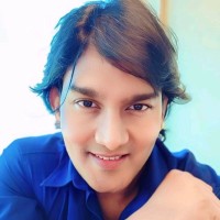 Kirankumar Rite