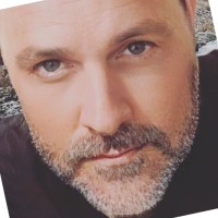 Philip Garcia McKnight