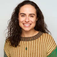 Gabby Salmeron