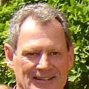 Michael Lane