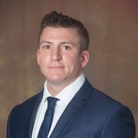 Christopher Syner, Cpa