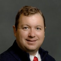 Tim Whipple