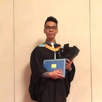 Wesley Ting
